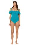 38782681_RBCT18799-SUMMER_TEAL-FRONT.jpg
